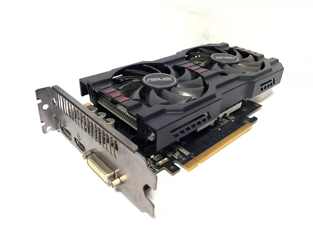 ASUS 760 2gb. Асус 760 GTX 2 ГБ. ASUS GEFORCE GTX 760 2gb.