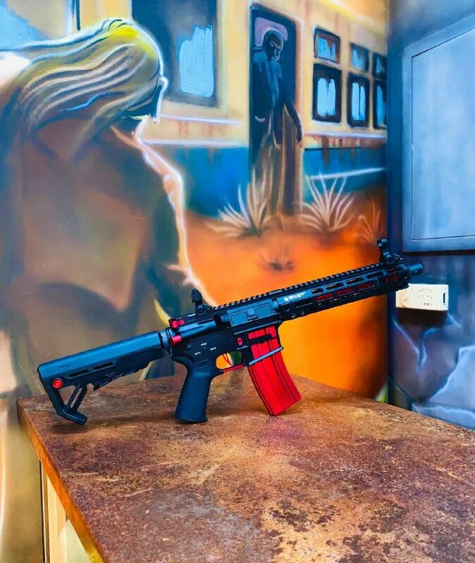 Тир донецк. Тир донецк. Стрелковый клуб донецк. Тир донецк. Стрелковый клуб артемида донецк.