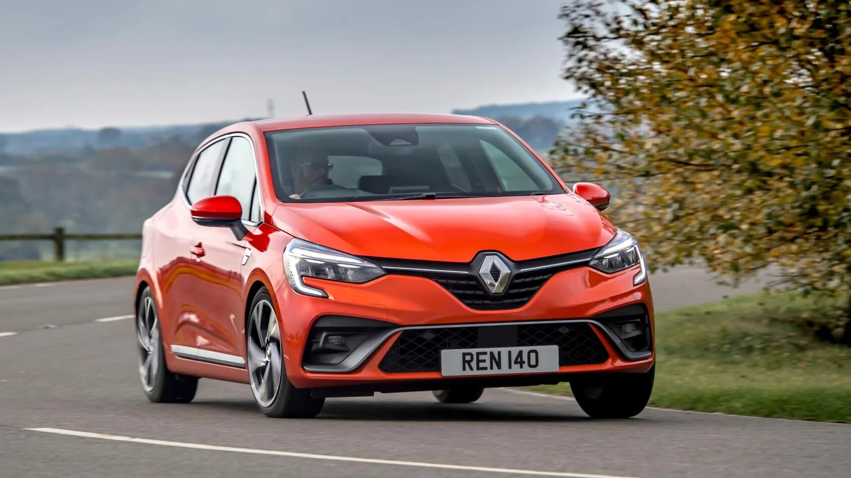 Новое рено 2023. Renault Clio 2023. Reno Clio 2023. Рено Клио 2023 года. Renault Clio 2023 Red.