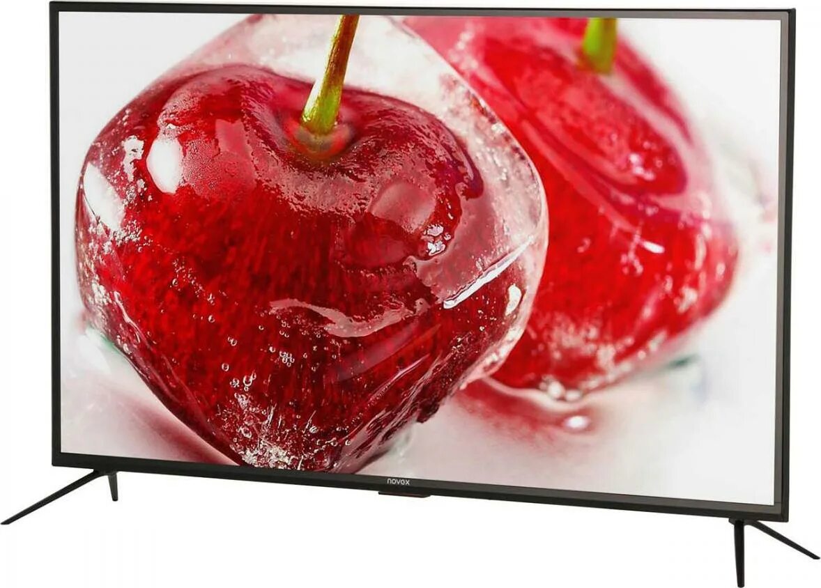 Телевизор 40 hi vhix 40f152msy. Телевизор novex nwt-43f171ms. телевизор hi vhit-32h169ms. nwt-40f171ms. телевизор hi vhit-40f152ms.