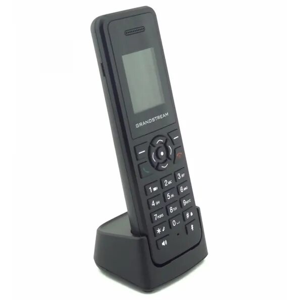 Grandstream dp720. IP DECT телефон Grandstream dp720. Grandstream dp750/dp720. SIP DECT телефон Grandstream dp750/dp720.