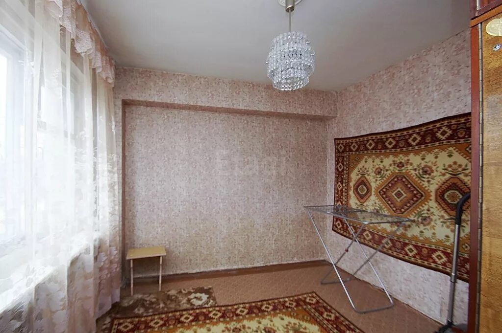 Квартира омск береговой. 3. Квартира омск береговой. Г омск пр-кт комсомольский 4в обл омская. Мкр береговой омск.