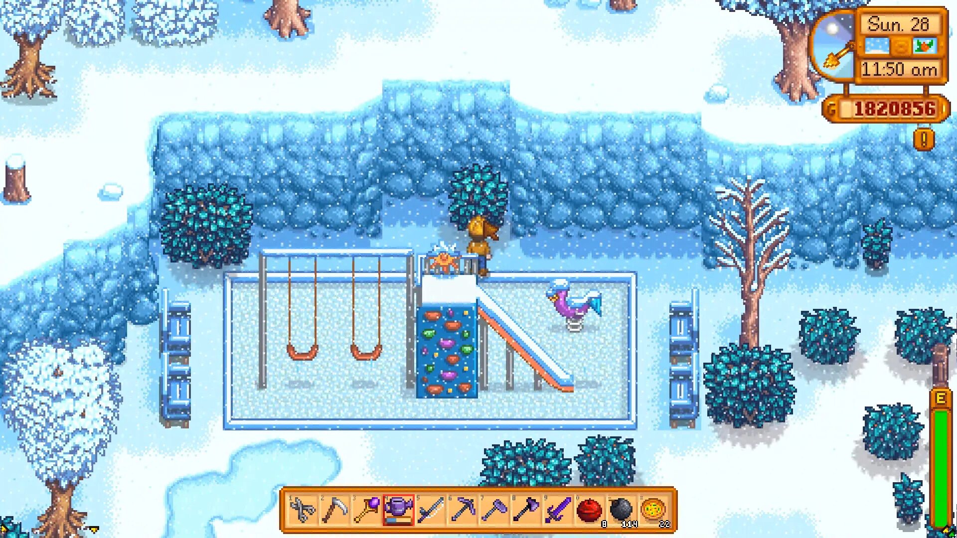 Stardew valley цветная капуста. Секретный лес stardew valley. секретная заметка 10 stardew valley. секретная заметка 19 stardew valley. secret note stardew valley.