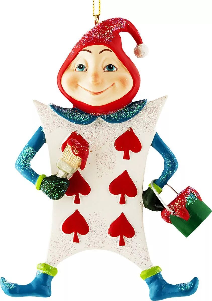 Елочная игрушка персонаж. Елочная игрушка сватья баба бабариха. Советские новогодние игрушки. Набор елочных игрушек ссср о царе салтане. Послевоенные елочные игрушки.