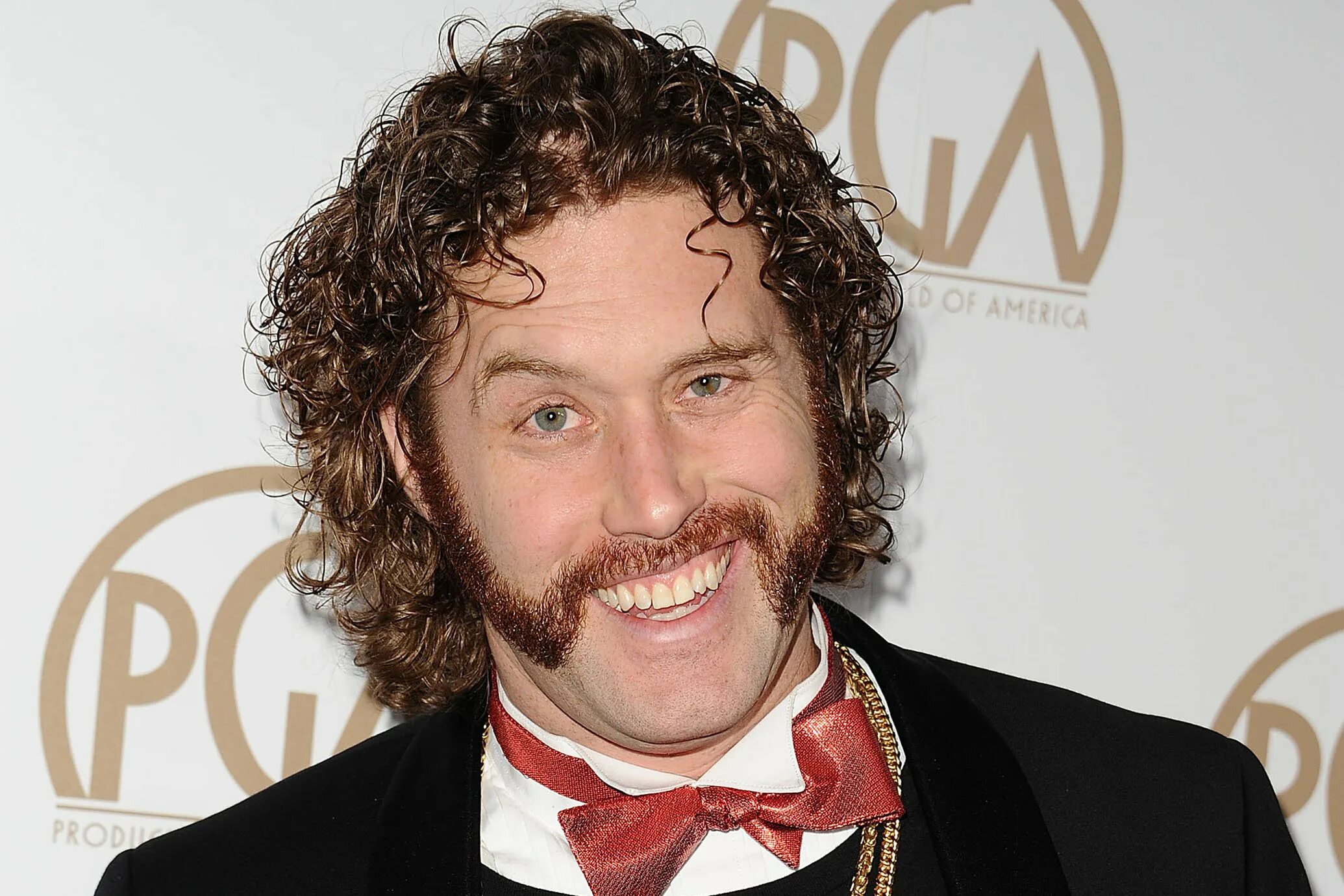 Ти миллер. TJ Miller. Т. Дж. Миллер. ТИДЖЕЙ Миллер 2022. ТИДЖЕЙ Миллер фото.