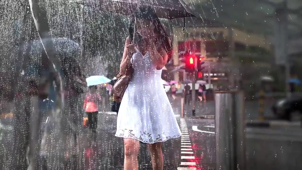 Волшебный дождь. "Мелодия дождя". Иванцова мотив дождя. Шепот дождя.