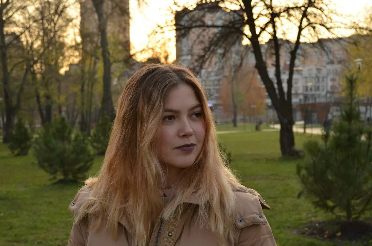 О chernova o. О chernova o