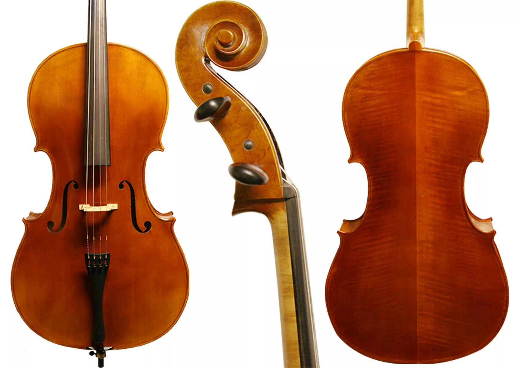 Альт Гварнери. Виолончель (chello hongmijoo ilga salinsagan, 2005). Альт струнные смычковые музыкальные инструменты. Скрипка Гварнери.