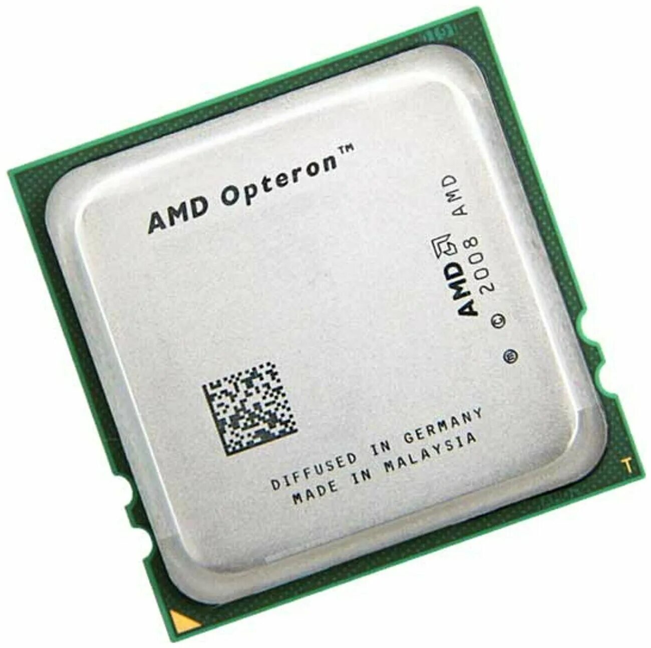 Сокет f. AMD Opteron 8354 2.2GHZ Quad-Core (os8354wal4bgh). Процессор AMD Opteron Dual Core 2220 se Santa Rosa. Процессор AMD Opteron 2435 6-Core 2.60GHZ 6mb l3 cache Socket fr6. Процессор AMD Opteron 4300 Series 4310 ee.