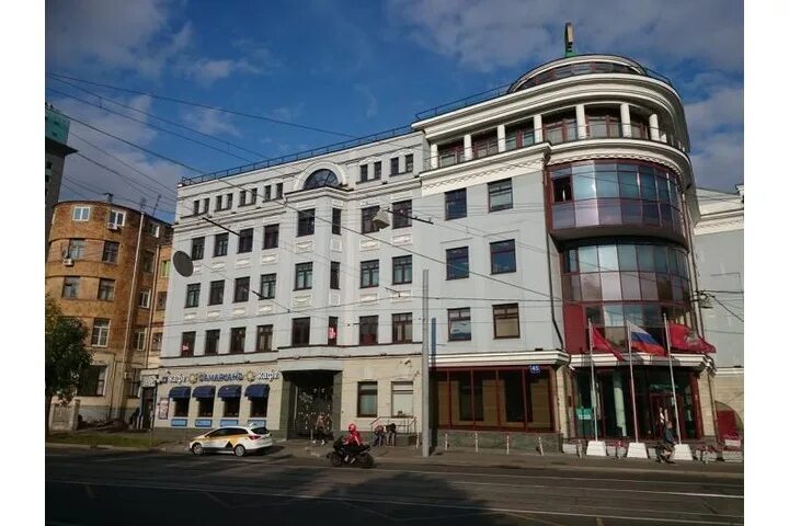 Дубининская 39. Ул. Дубининская, д. Дубининская 39. Дубининская улица 11с1.