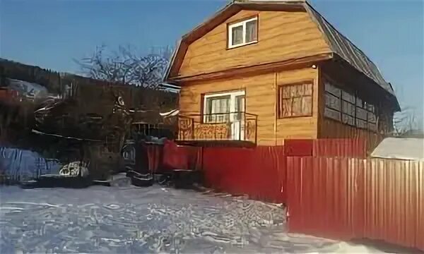 Снять дом в белорецке посуточно. Снять баню и чан мраткино белорецк. снять дом в белорецком районе башкирии. мраткино дома аренда. снять дом в городе белорецк.