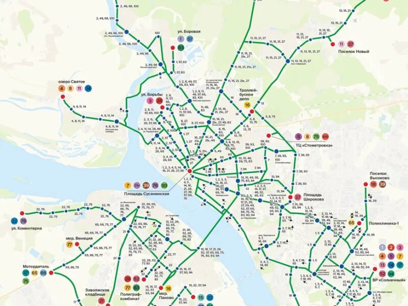 1 июля автобусы. Схема движения общественного транспорта Кострома с 1 июля 2023. Новая схема движения автобусов в Костроме. Схема движения автобусов в Костроме с 1 июля 2023 года. Схема автобусов Кострома с 1 июля.