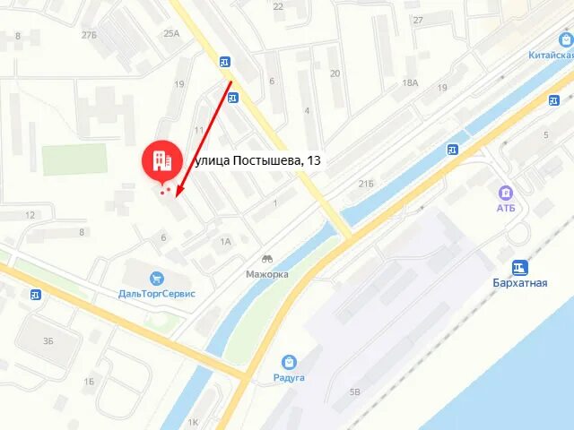 Постышева 54 1. Хабаровск улица постышева 1. находка улица постышева. улица постышева иваново на карте. г. свободный, ул. постышева, д.51.