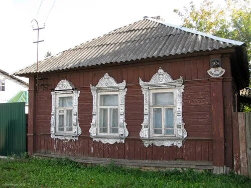 Авито объявления рославль смоленская. Машины рославль. Смоленск город рославль. Рославль 15 микрорайон 1. Диваны из рук в руки.