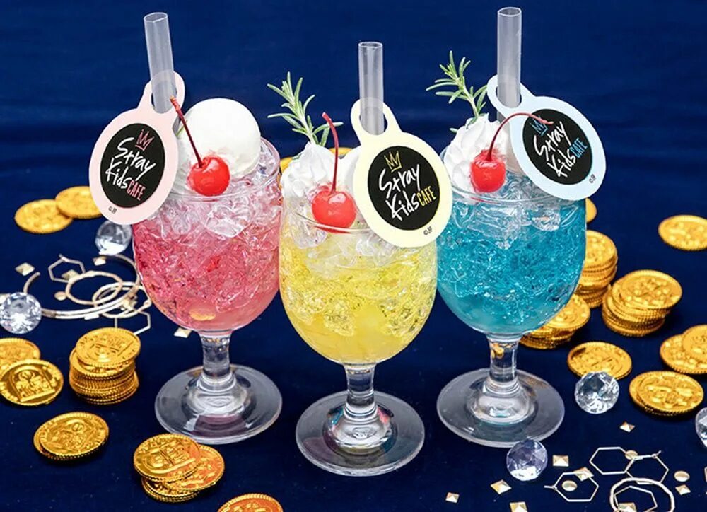 Крем сода рязань почтовая меню. Cream soda меню. Крем сода меню. Кафе бар cream soda. Cream soda кафе.