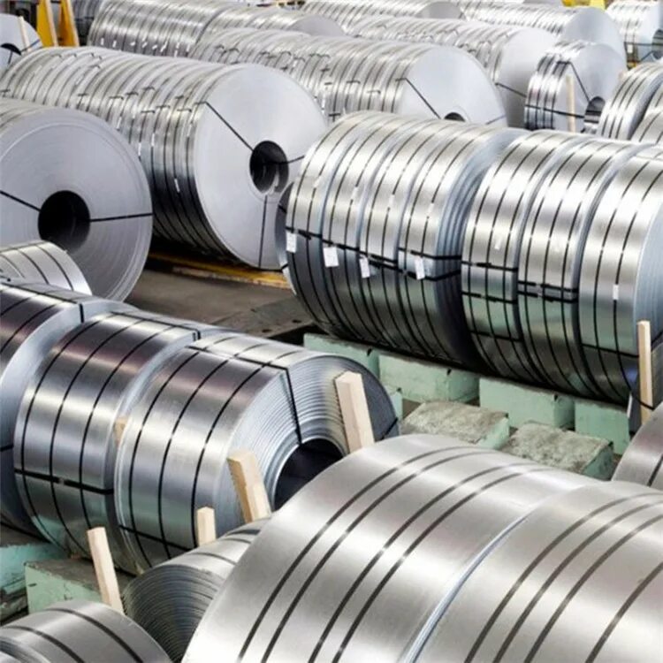 Сталь ис. Stainless Steel strips AISI 304. Stainless Steel strip. Нержавейка АИСИ 304 L. Сталь 316l.