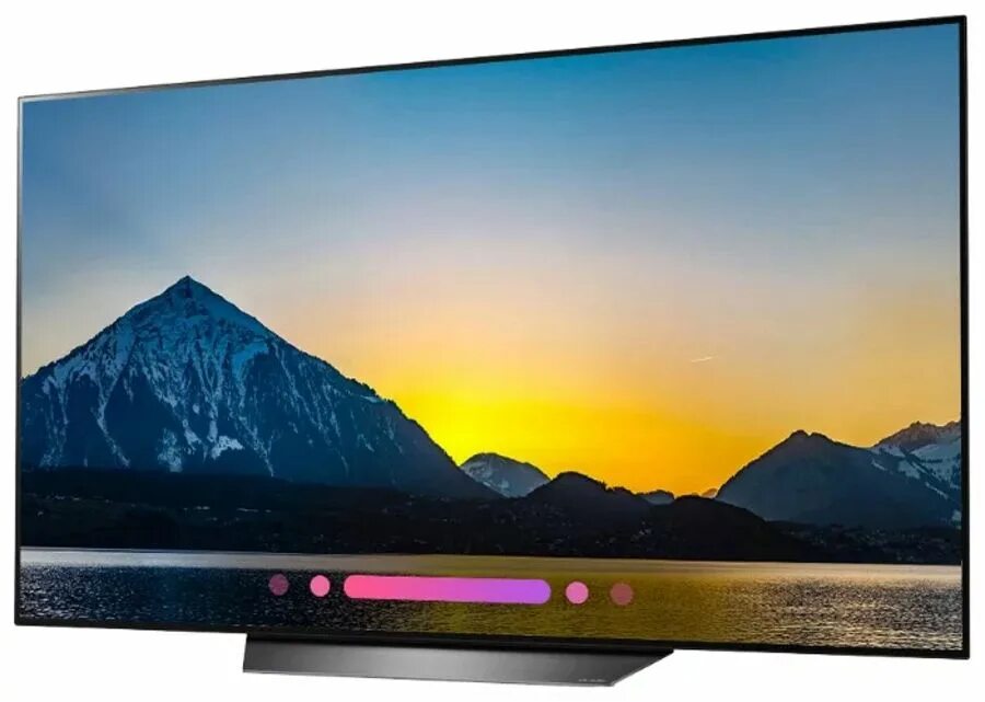 Lg oled65b3rla 2025 oled hdr. Телевизор lg oled55b8slb. lg oled tv 4k 65b8. lg oled 55. телевизор lg 55 дюймов олед.