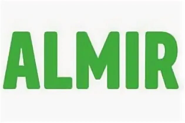 Алмир