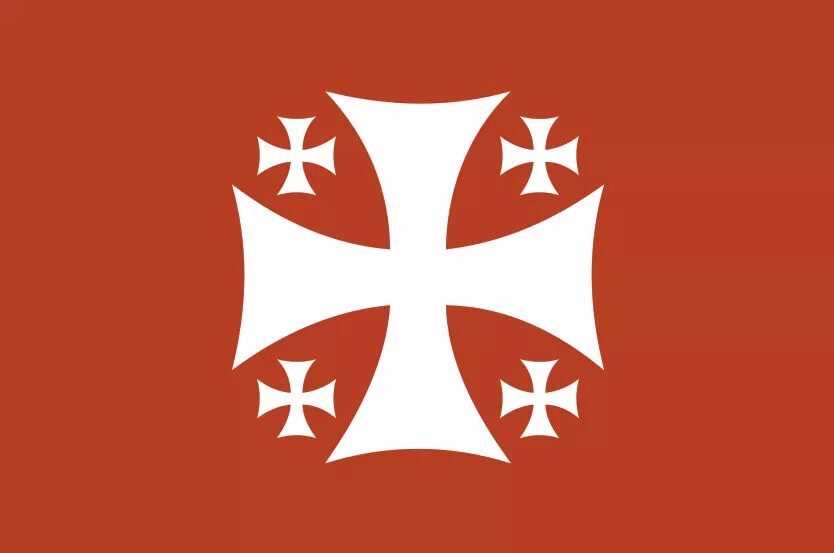 Грузия и мир. Иберийский флаг Грузия. Борджгали на флаге Грузии. Флаг королевства Грузии. Флаг грузинского царства.