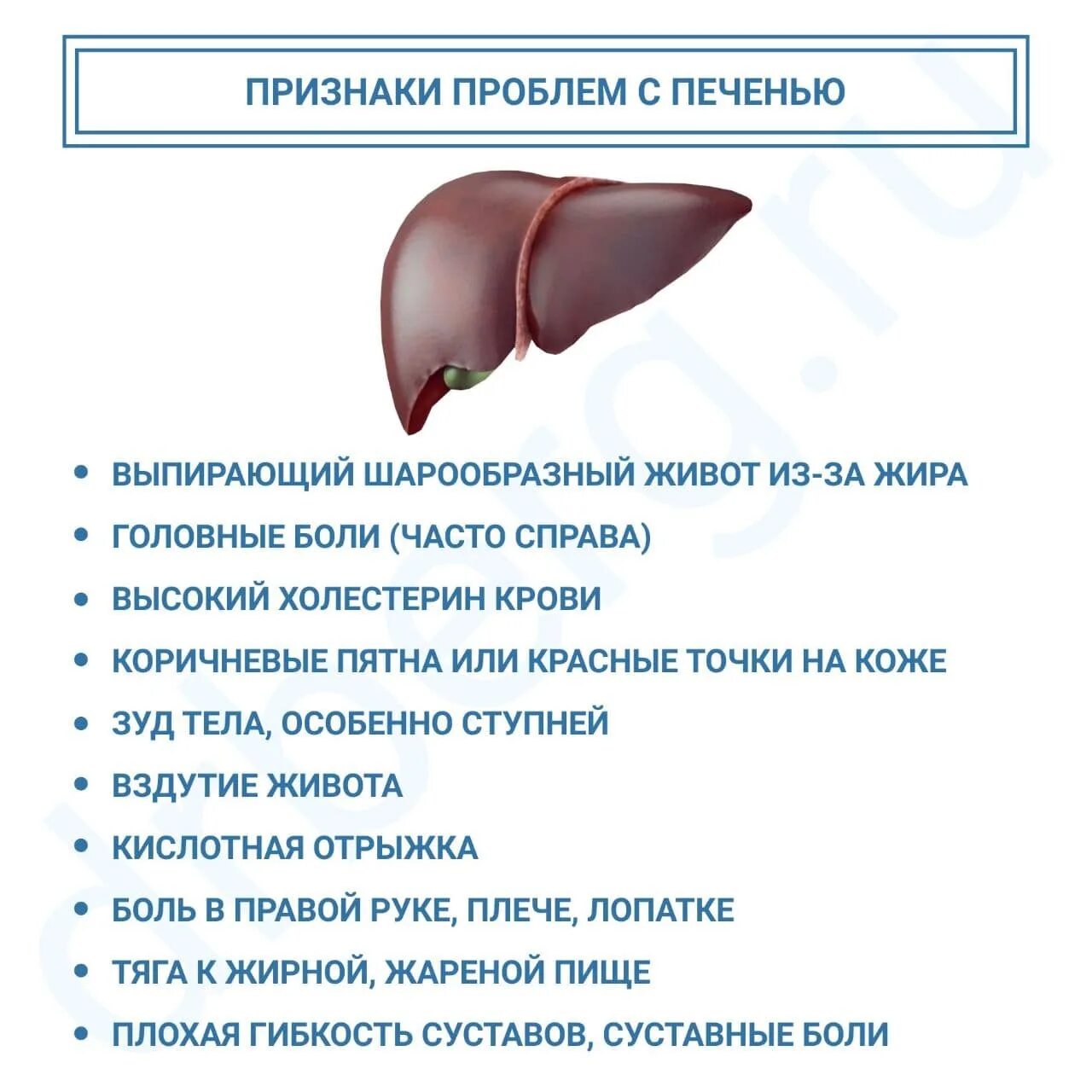Первые симптомы печени. Проблемы с печенью симптомы. признаки проблем с печенью. симптомы неполадок с печенью.