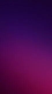 Телефон purple
