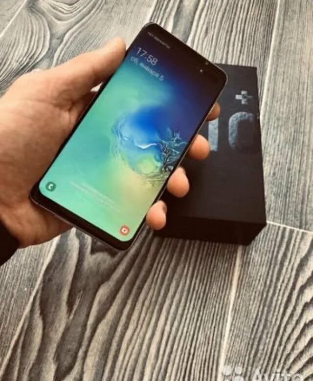 Samsung Galaxy s10 Plus. Samsung Galaxy 10 Plus. Samsung Galaxy s10 / s10 +. Samsung s10 Plus 64гб. Galaxy s10 отзывы