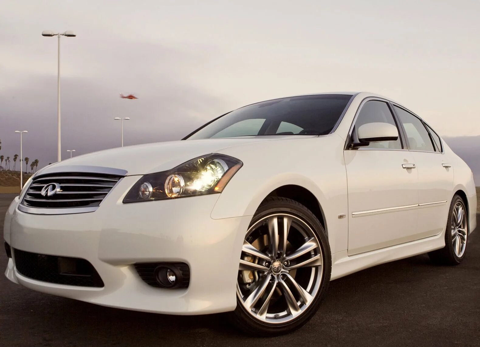 Infiniti m35x. Инфинити m45s. Инфинити м45s 2008. Infiniti m35 2008. Инфинити м купить