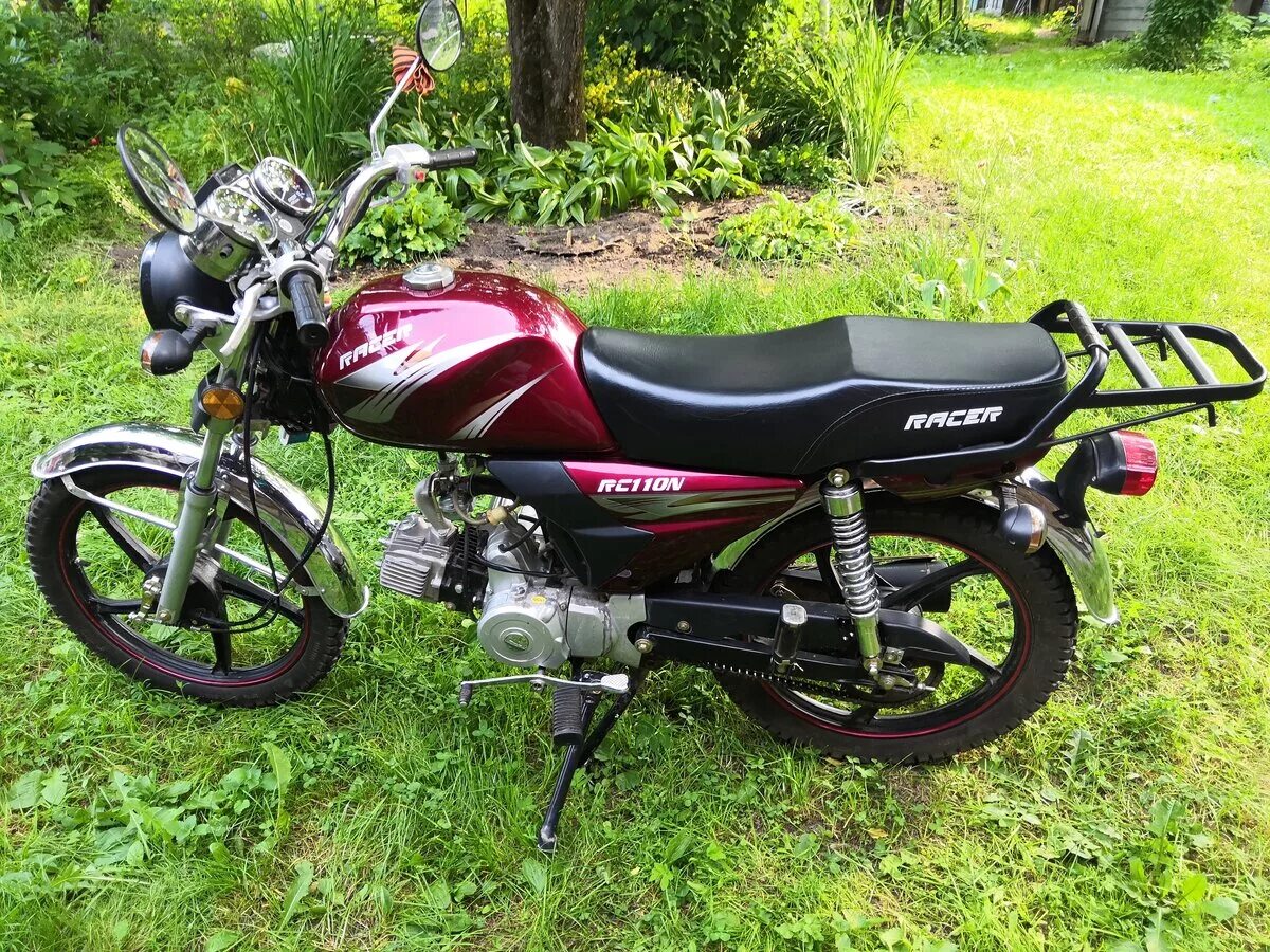 мопед рейсер 110 кубов. рейсер рх 110. Racer trophy rc110n. мопед рейсер 110 кубов. альфа рейсер gs 110.