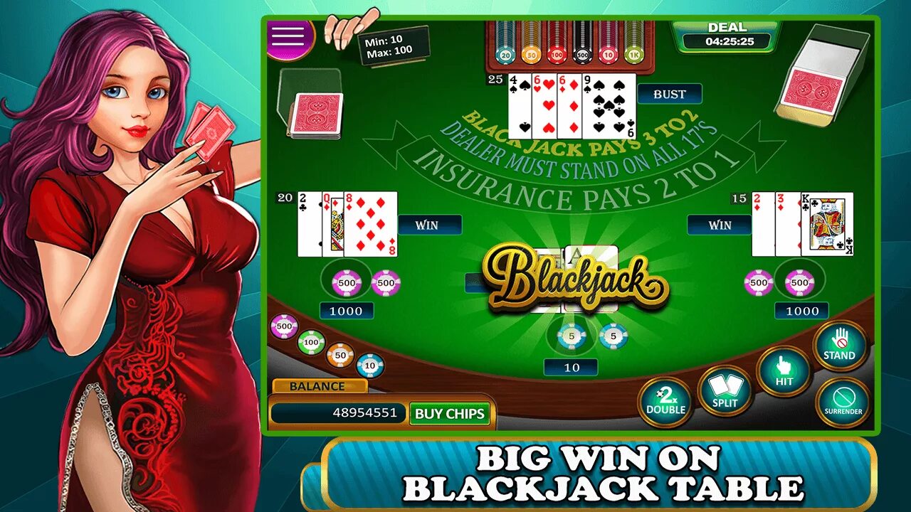 Casino игра на деньги на андроид. Игра блекджек. Блэкджек казино. Игры в казино блекджек. Блэкджек: карточная игра.