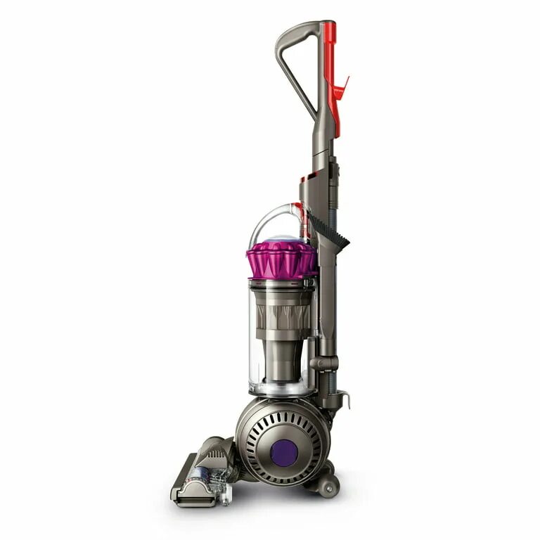 Моющий пылесос Дайсон. Dyson small Ball. Dyson Original. Dyson новый.