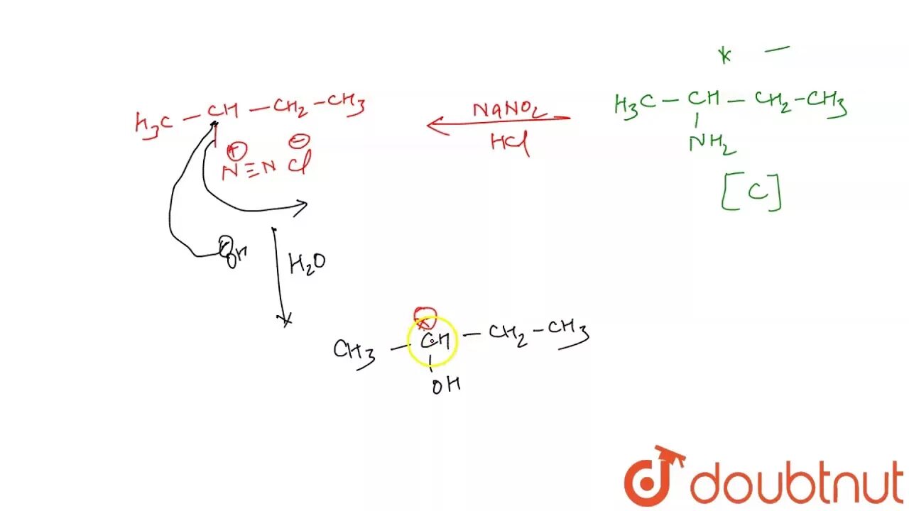 C2h2 hcl реакция. C4h9cl. c2h4 hcl реакция. c4h9cl+h2o. c4h8+hcl.