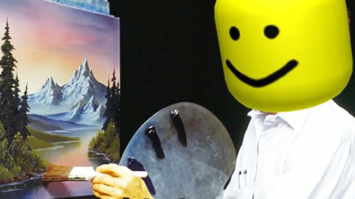 Change my mind мем. Try to change my mind оригинал. Prove mom wrong by becoming president. Prove mom wrong by becoming president. Try to change my mind оригинал.