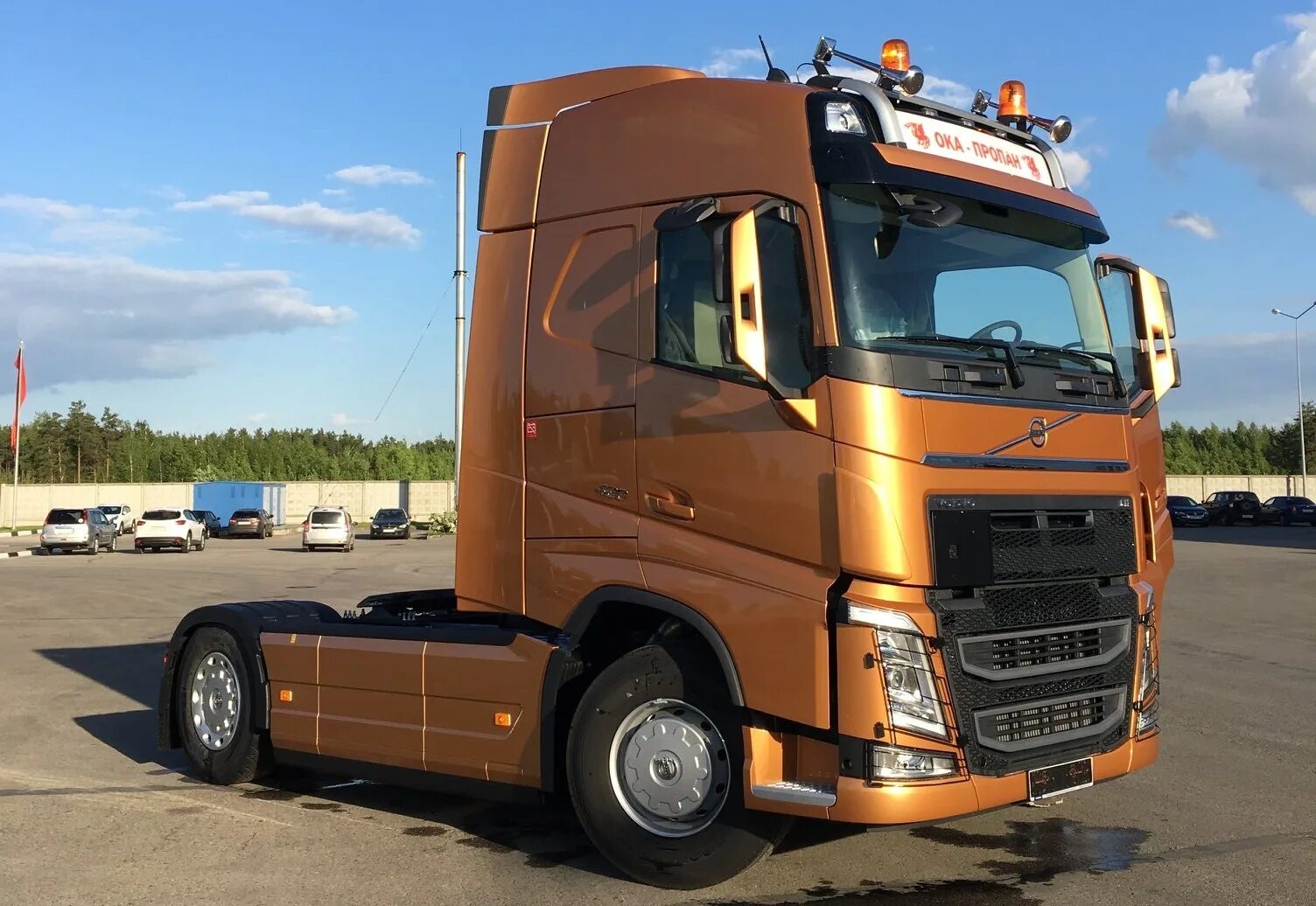 Volvo FH седельный тягач. Седельный тягач Вольво FH. Тягач грузовой седельный Volvo fh500. Тягач седельный Volvo 2020. Купить тягач свежие объявления