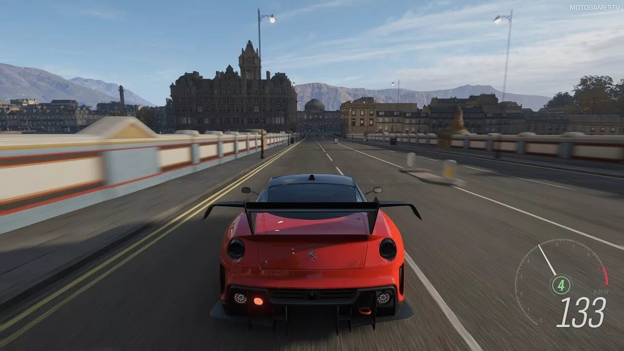 Forza horizon 4 ferrari. Ferrari 599xx EVO Forza Horizon. Ferrari 599xx EVO Forza Horizon 4. Forza Horizon 4 Ferrari 599xx. Ferrari 599xx Evolution Forza Horizon.