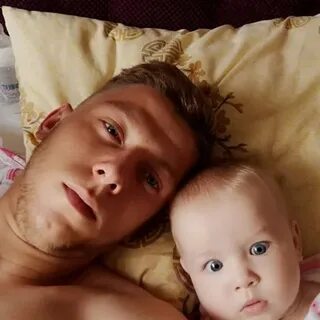 Женя зоря