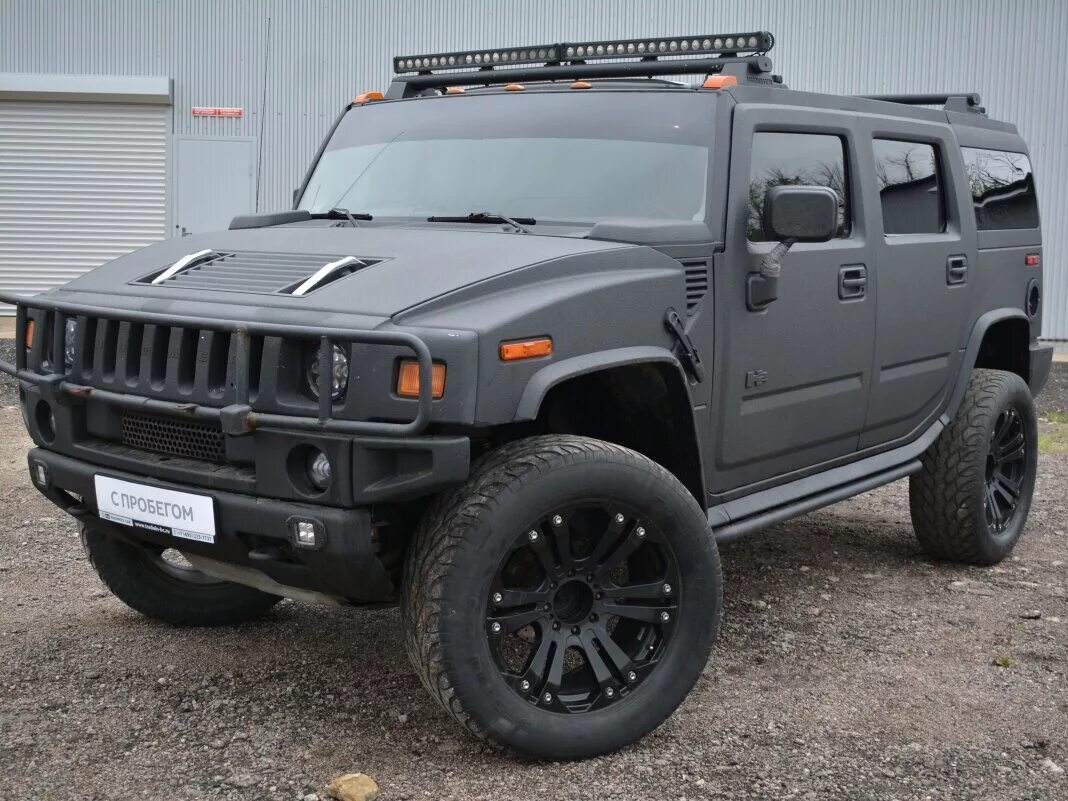 Автомат хаммер. Hummer автомат. Hummer h2 кузов. Автомат хаммер. Хаммер кроссовер.