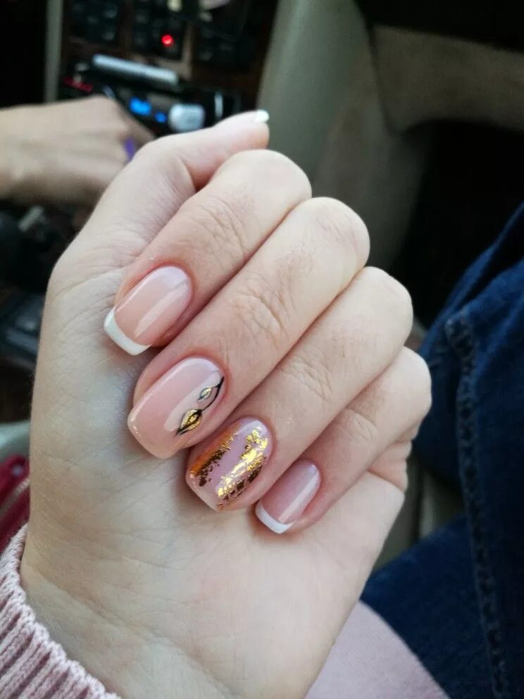 #nailbeauty #nails #nailart #nailsofinstagram #naildesigns #nailideas #nailartde