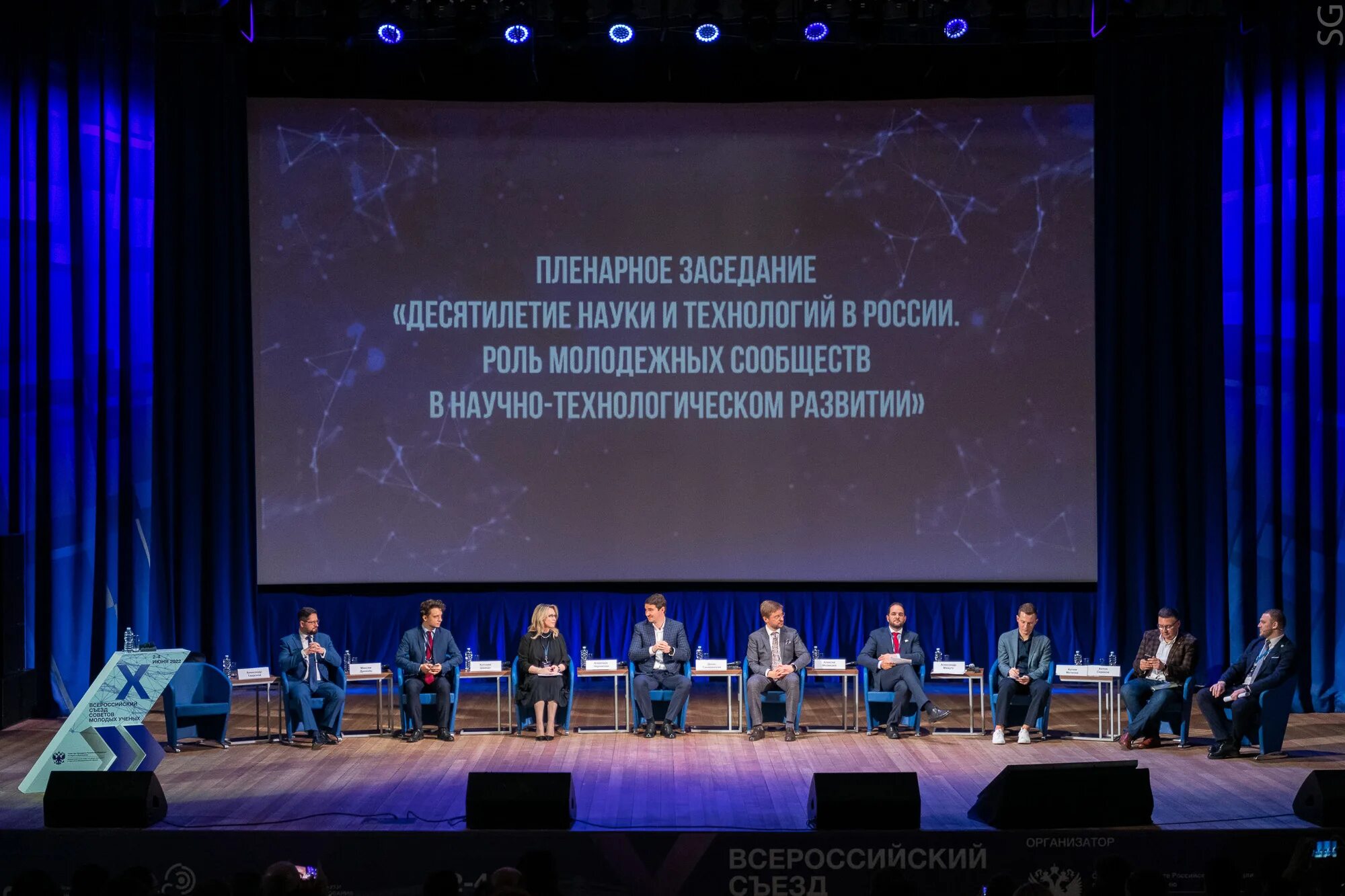 Всероссийский конгресс по молодежной политике. Съезд воир 2025. технологический съезд. всероссийский съезд судей. х всероссийский съезд советов молодых ученых.
