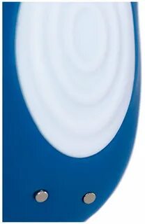 Satisfyer partner whale