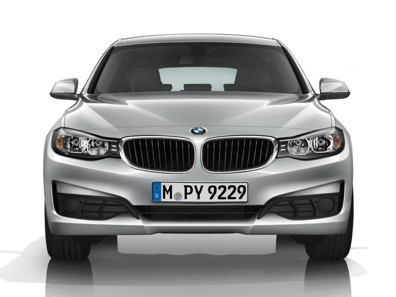 Bmw 3 f34. BMW 3 gt 2013. BMW 320i Гран Туризмо. BMW 3 Series 320i.