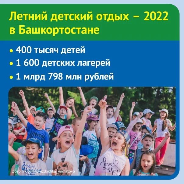 Разгром лагеря в башкирии. Лагерь в башкирии. детские лагеря в башкирии. лучшие детские лагеря башкирии.