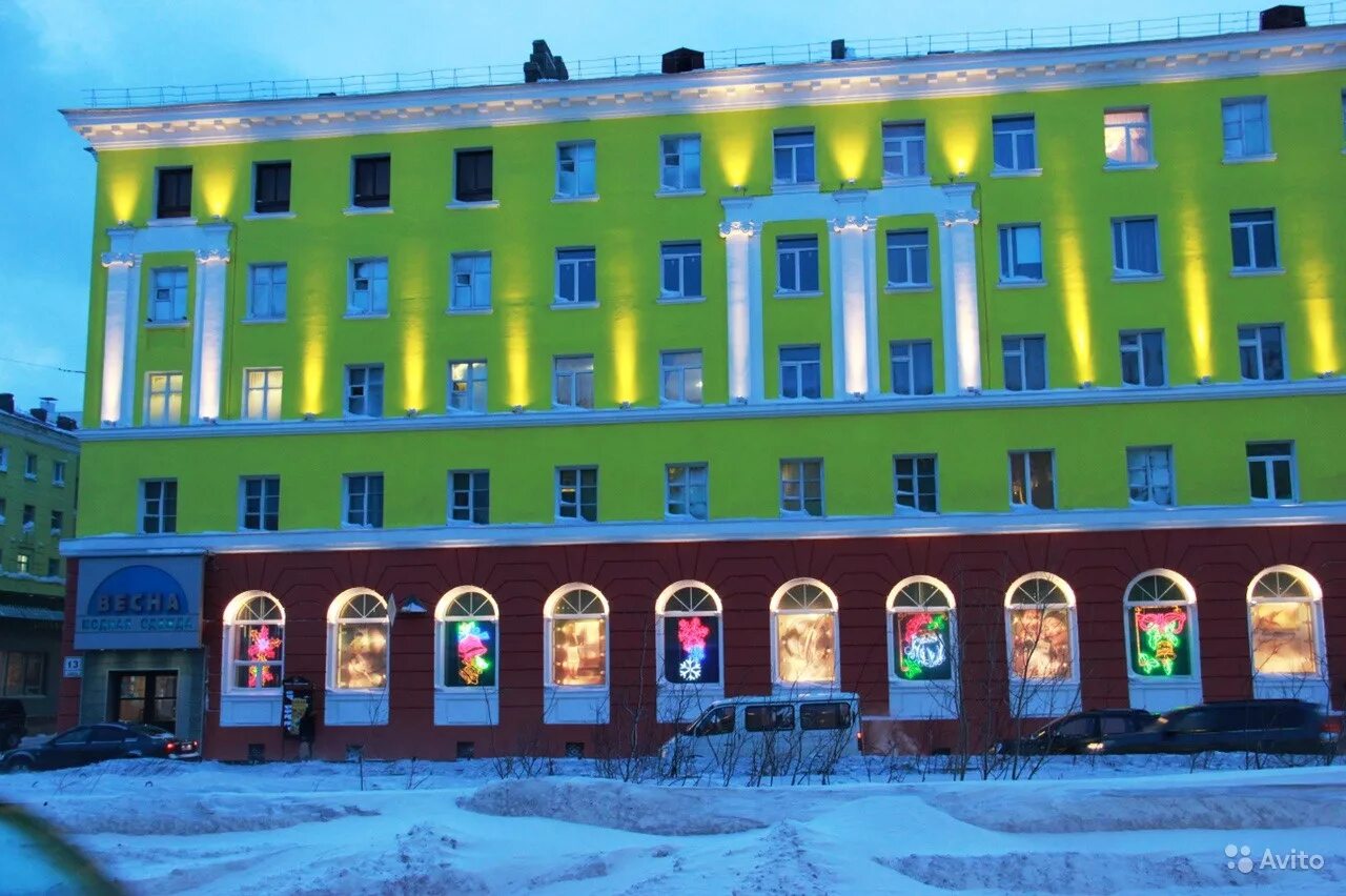 комсомольская 23 а город норильск. тц арена норильск. кайеркан магазин. норильск магазин юность. город норильск магазин.