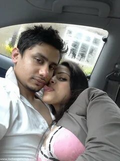 Indian Bangla Sex 