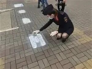 Погода в тихорецке в ноябре