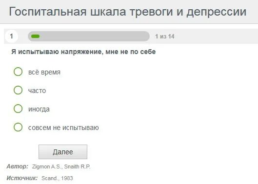 Госпитальная шкала тревоги и депрессии hads тест. Госпитальная шкала тревоги и депрессии. госпитальная шкала тревоги и депрессии hads бланк. госпитальная шкала тревожности.