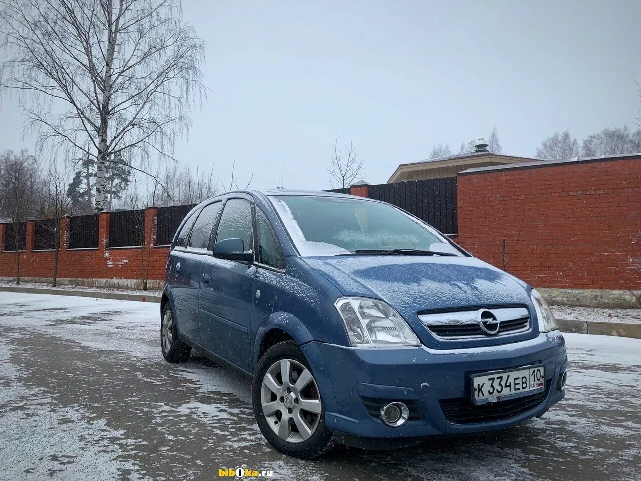 Авито петрозаводск частные объявления. Opel Meriva 2008. Opel Meriva, 2008 г.. Опель Meriva 2008. Опель Мерива 2008 года.