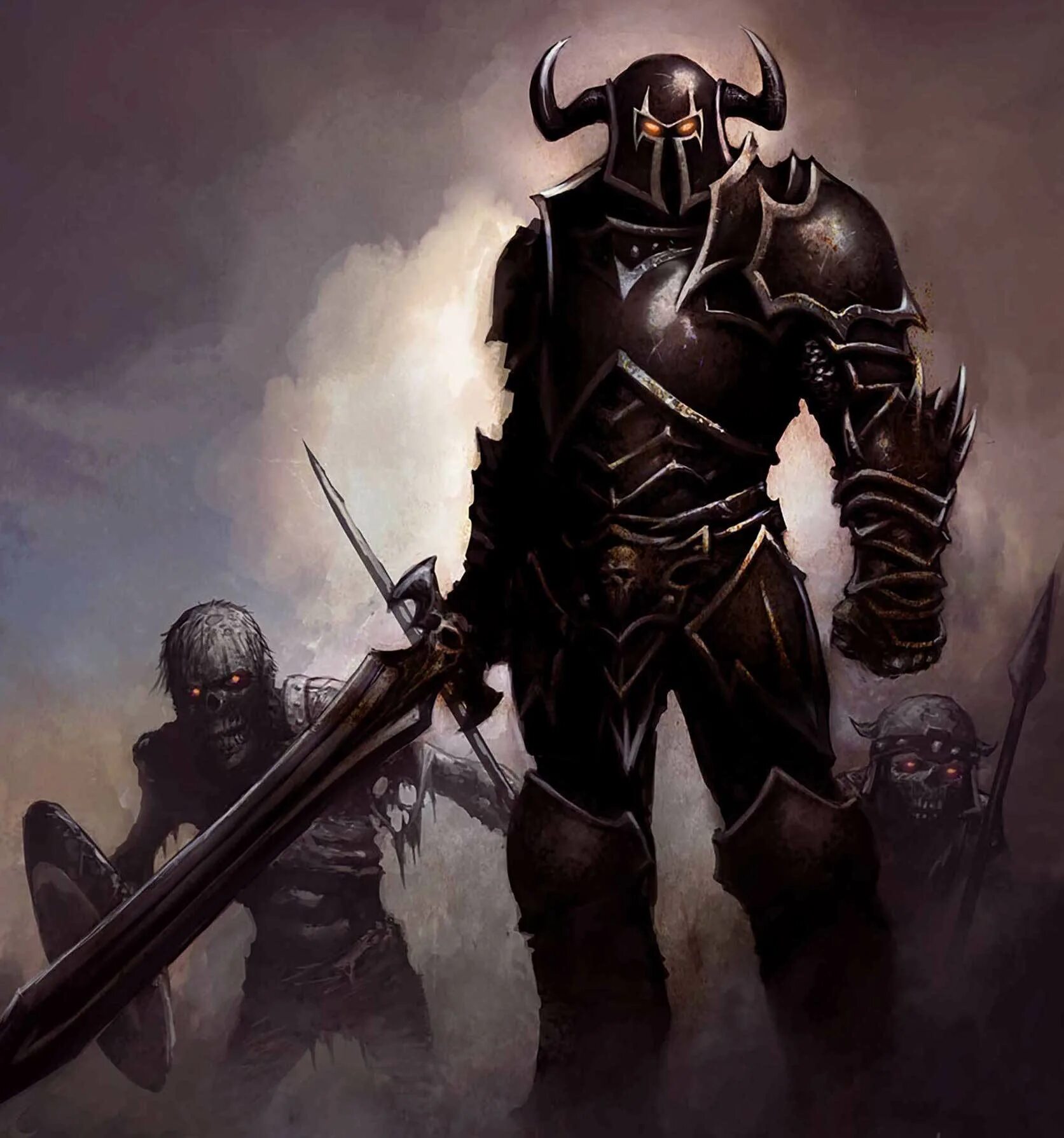 D d baldur s gate. Baldur&#039;s gate dorn. baldur&#039;s gate 2 dorn. baldur&#039;s gate арт фэнтези. дорн ил кхан.