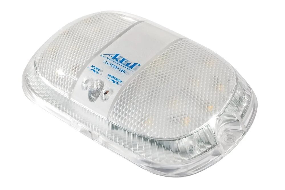 Датчиком са-26 актей. Светильник жкх с оптико-акустическим датчиком ip65 4000к d210 18вт. Светильник жкх оптико акустический. Оптико акустический светильник жкх. Светильник персей са-7008у.