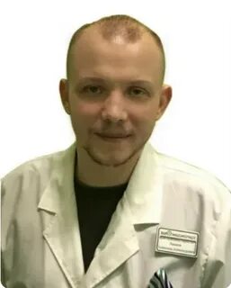 Записаться к наркологу и психиатру