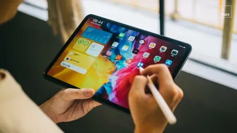 Oneplus os